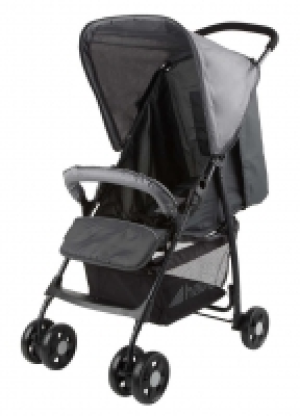 HAUCK 44.99 €