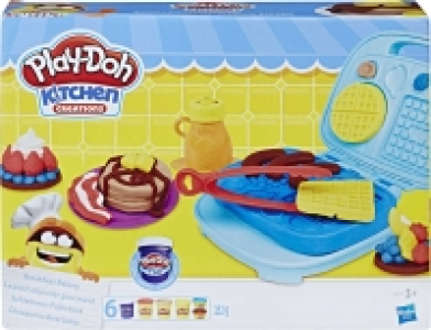 HASBRO 14.99 €