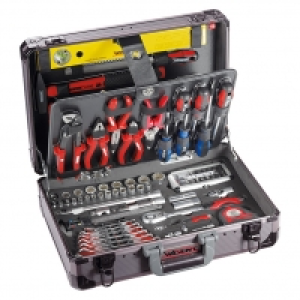 Wisent Werkzeugkoffer Professional 199.00 €