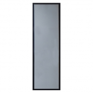 Spiegel Standard 12.00 €