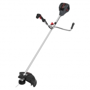 Powerworks Akku-Rasentrimmer PB60 BCB 189.00 €