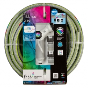 Schlauch-Set Fitt NTS 25.00 €