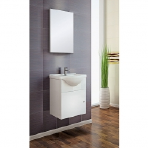 Riva Badmöbel-Set Mini 87.00 €