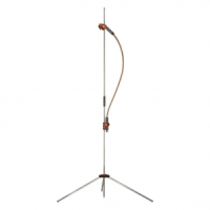 Gardena Gartendusche Trio 55.95 €