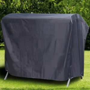 Sunfun Schutzhülle Hollywoodschaukel 39.90 €