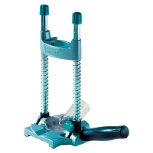 Wolfcraft Bohrständer Tec-Mobil 28.95 €