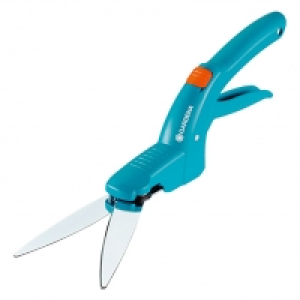 Gardena Classic Grasschere 9.35 €