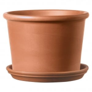 Deroma Pflanzgefäß 8.99 €