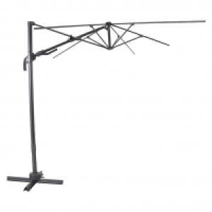 Sunfun Ampelschirmgestell Capri 174.00 €