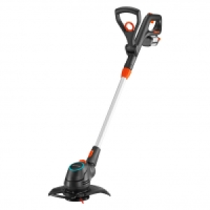 Gardena Akku-Rasentrimmer ComfortCut Li-18/23 135.00 €