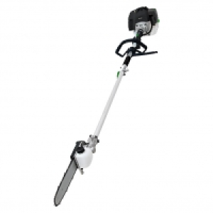 Gardol Multitool-Set GMTI 52 199.00 €