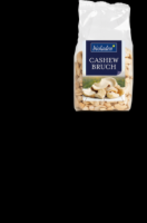 Cashew-Bruch 3.97 €