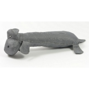 My Fellow Hundespielzeug Nylon Nilpferd 3.99 €