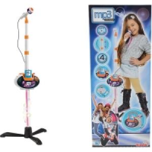 Simba Musikinstrumente 14.98 €
