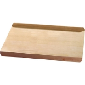 Zenker Backbrett 12.99 €