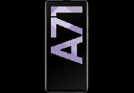 SAMSUNG Galaxy A71 399.99 €