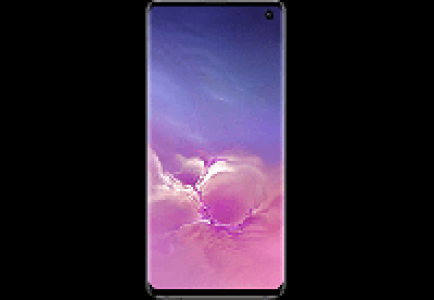 SAMSUNG Galaxy S10