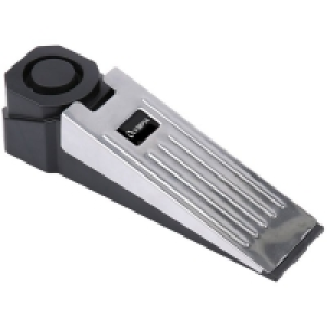 OLYMPIA Sicherheitsartikel - Türstopper mit Alarm 4.99 €