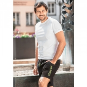 Sweat-Shorts 8.76 €