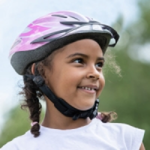 Fahrradhelm 9.74 €