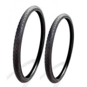 Fahrradreifen 7.79 €