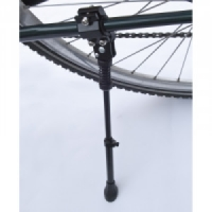 Hinterbauständer 2.91 €