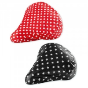 Satteldecke 2.91 €