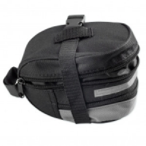 Satteltasche 4.86 €