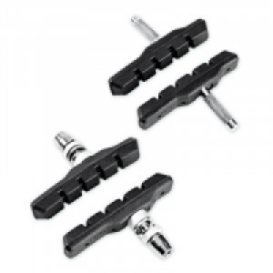 Bremsschuhe 4er 4.86 €