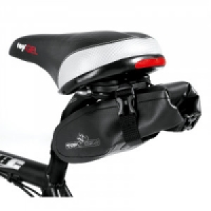Satteltasche 9.74 €
