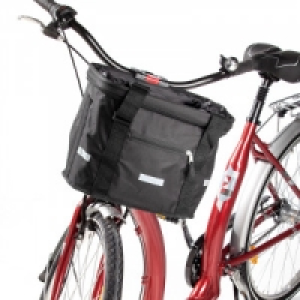 Fahrradlenkertasche 20 Liter 9.74 €