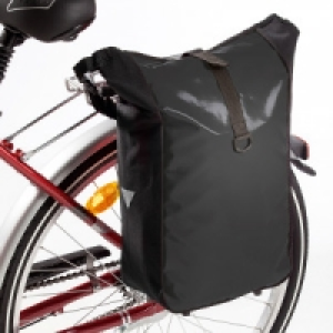Fahrradtasche 9.74 €