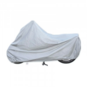 Motorrad-Faltgarage 9.74 €