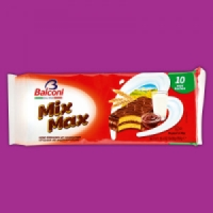 Mix Max 1.46 €