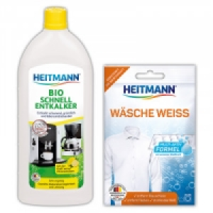 Entkalker / Wäsche Weiß 1.71 €