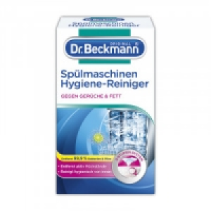 Kühlschrank-Frische / Spülmaschinen Hygiene-Reiniger 2.68 €