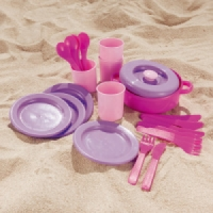 Sandspielzeug 4.86 €
