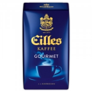 Röstkaffee 3.52 €