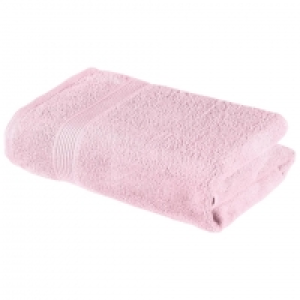 Duschtuch KRONBORG® Classic Line (70x140, altrosa) 5.00 €