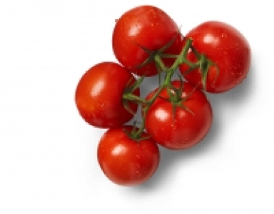 Dtsch. Rispentomaten 2.22&nbsp;&euro;