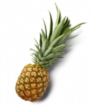 Costa-rican. Ananas 1.49 €