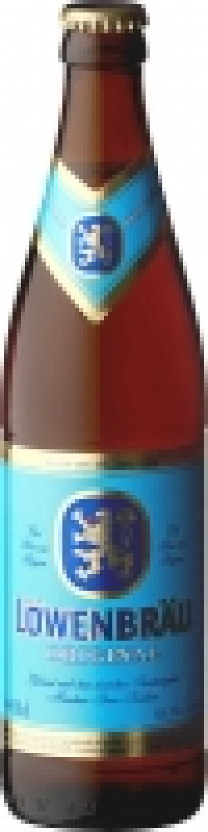 LÖWENBRÄU 10.00 €