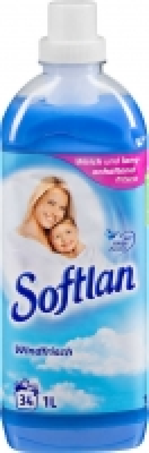 SOFTLAN 0.99 €