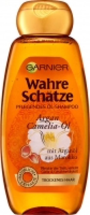 GARNIER 1.95 €