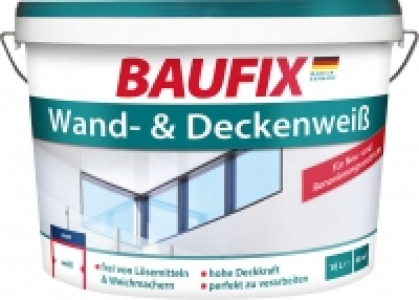 BAUFIX 9.99 €