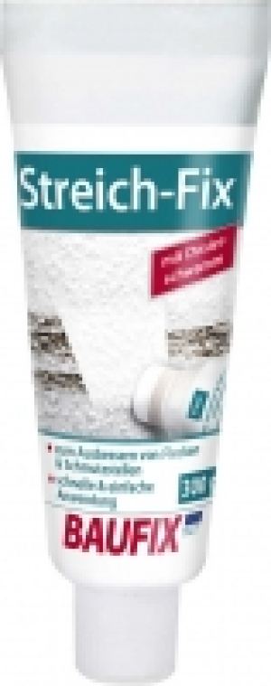 BAUFIX 1.99 €