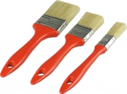 Pinsel-Set 1.99 €