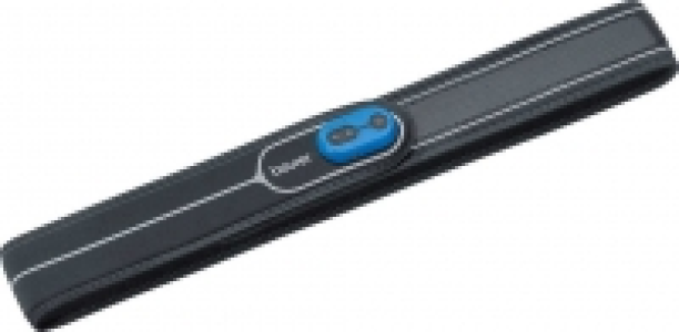BEURER 39.99 €