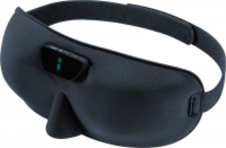 BEURER 69.99 €