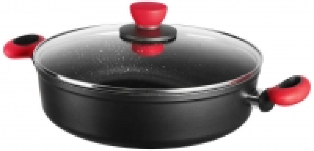 STYLEN COOK 24.99 €